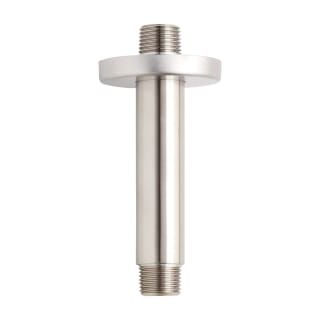 A thumbnail of the Signature Hardware 948958-4 Brushed Nickel