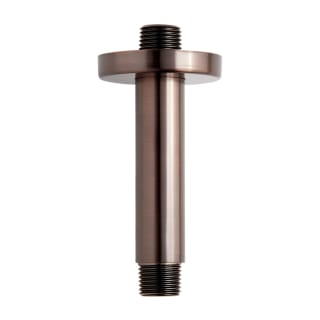 A thumbnail of the Signature Hardware 948958-4 Oil Rubbed Bronze