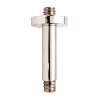 A thumbnail of the Signature Hardware 948958-4 Polished Nickel