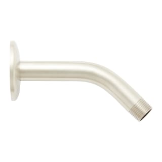 A thumbnail of the Signature Hardware 948961-6 Brushed Nickel