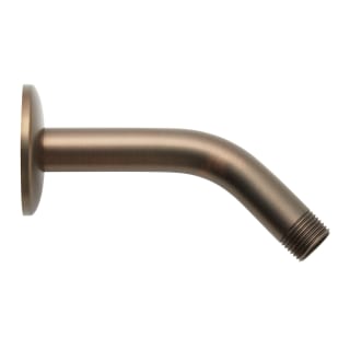 A thumbnail of the Signature Hardware 948961-6 Oil Rubbed Bronze
