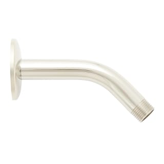 A thumbnail of the Signature Hardware 948961-6 Polished Nickel