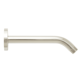 A thumbnail of the Signature Hardware 948696-8 Polished Nickel