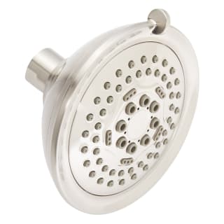 A thumbnail of the Signature Hardware 948694 Brushed Nickel