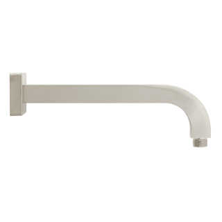 A thumbnail of the Signature Hardware 948960 Brushed Nickel
