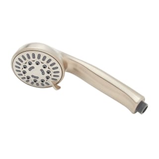 A thumbnail of the Signature Hardware 948922 Brushed Nickel