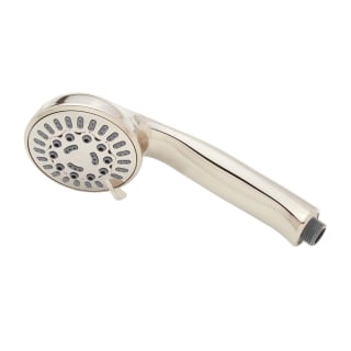 A thumbnail of the Signature Hardware 948922 Polished Nickel