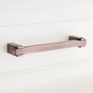 A thumbnail of the Signature Hardware 949190-6 Antique Copper