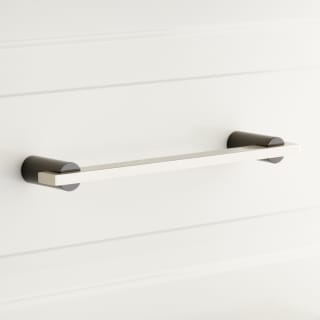 Drawer Pulls, Cabinet Pulls & Cabinet Handles, Signature Hardware