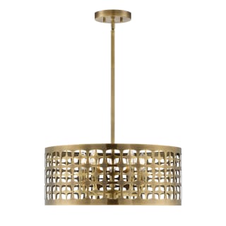 A thumbnail of the Signature Hardware 453853 Bronze