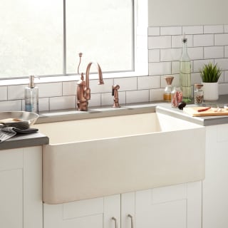 Signature Hardware 950271-30
