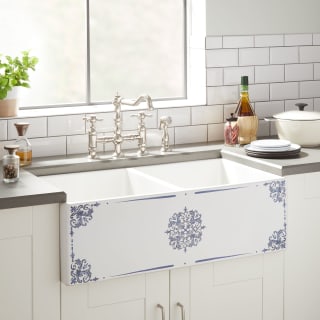 Signature Hardware 950276-33