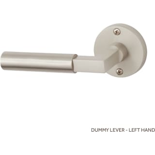 A thumbnail of the Signature Hardware 951134-DU-LH Brushed Nickel