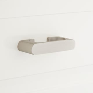 A thumbnail of the Signature Hardware 950308-5 Brushed Nickel