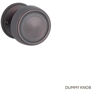 A thumbnail of the Signature Hardware 950850-DU Oil Rubbed Bronze
