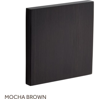 A thumbnail of the Signature Hardware 457152 Mocha Brown