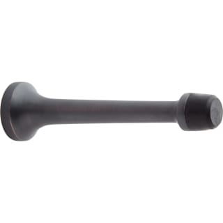 A thumbnail of the Signature Hardware 950859 Oil Rubbed Bronze