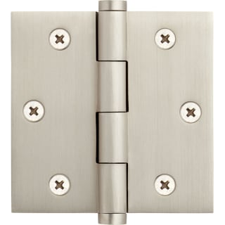 A thumbnail of the Signature Hardware 951120-3.5 Brushed Nickel