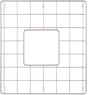 A thumbnail of the Signature Hardware 932409 Stainless Steel