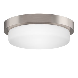 A thumbnail of the Signature Hardware 953134 Brushed Nickel