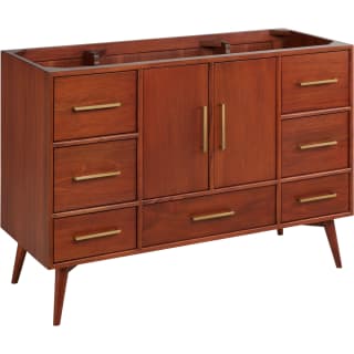 Novak sideboard sales