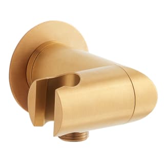 A thumbnail of the Signature Hardware 948936 Brushed Gold