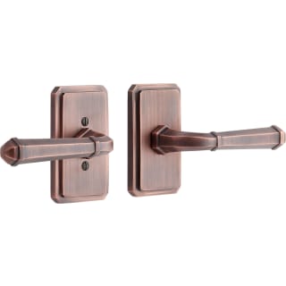 A thumbnail of the Signature Hardware 953386-PA-LH-234 Oil Rubbed Bronze