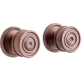 A thumbnail of the Signature Hardware 953390-PA-238 Oil Rubbed Bronze