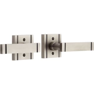 A thumbnail of the Signature Hardware 953389-DU-RH Antique Pewter