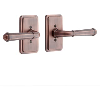 A thumbnail of the Signature Hardware 953386-DU-RH Oil Rubbed Bronze