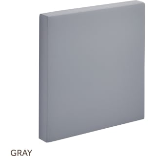 A thumbnail of the Signature Hardware 480524 Gray