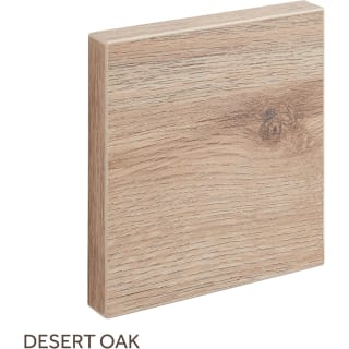 A thumbnail of the Signature Hardware 480808 Desert Oak