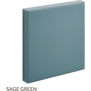 A thumbnail of the Signature Hardware 480811 Sage Green
