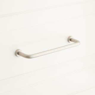 A thumbnail of the Signature Hardware 953554-5 Brushed Nickel