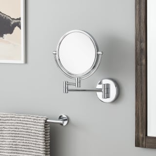 A thumbnail of the Signature Hardware 953370 Chrome