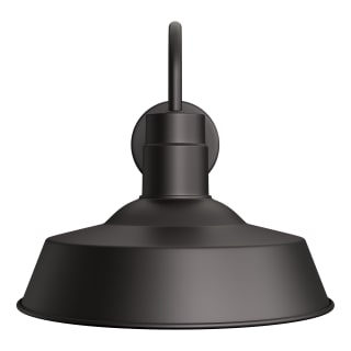 A thumbnail of the Signature Hardware 944726-13 Black