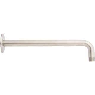 A thumbnail of the Signature Hardware 953650 Brushed Nickel