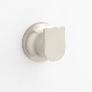 A thumbnail of the Signature Hardware 953660 Brushed Nickel