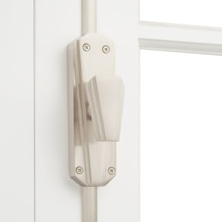 A thumbnail of the Signature Hardware 953668-BD Brushed Nickel