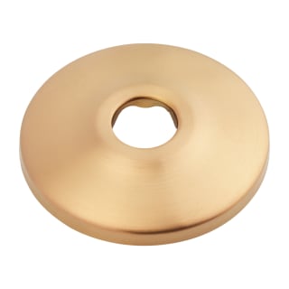 A thumbnail of the Signature Hardware 902337 Brushed Gold