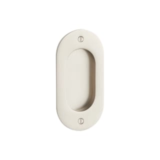 A thumbnail of the Signature Hardware 953759-4 Brushed Nickel