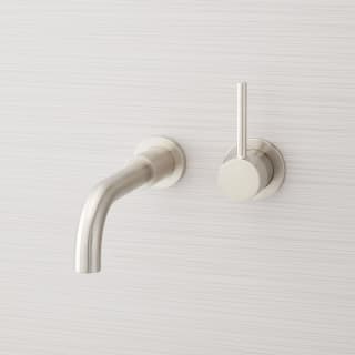 A thumbnail of the Signature Hardware 953764 Brushed Nickel