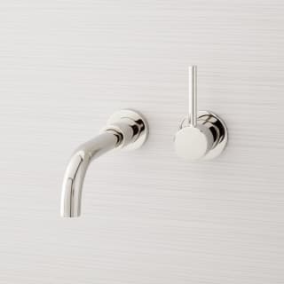 A thumbnail of the Signature Hardware 953764 Polished Nickel