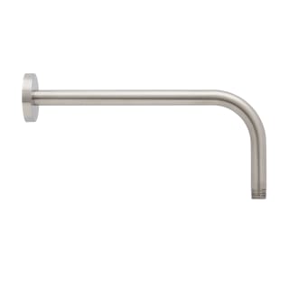 A thumbnail of the Signature Hardware 953769 Brushed Nickel