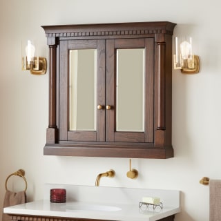 34 medicine new arrivals cabinet