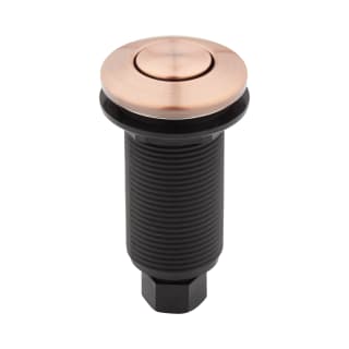 A thumbnail of the Signature Hardware 953887 Satin Copper