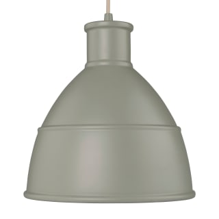 A thumbnail of the Signature Hardware 484504 Sage Green
