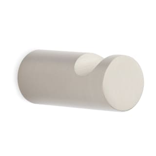 A thumbnail of the Signature Hardware 953865 Brushed Nickel