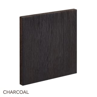 A thumbnail of the Signature Hardware 484936 Charcoal