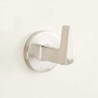 Signature hardware robe hook sale